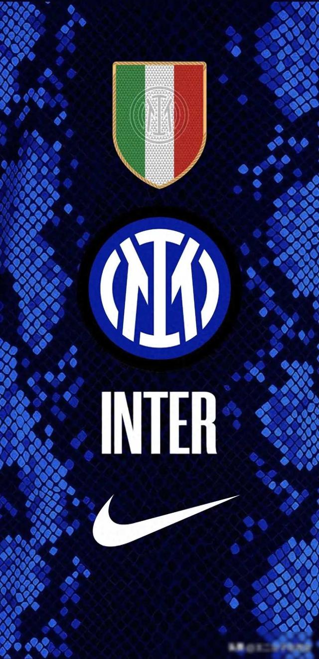 突破德国中 突破德国中