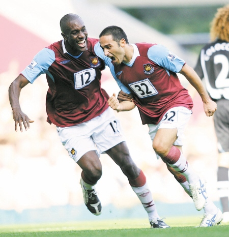 德国队的身 德国队的身