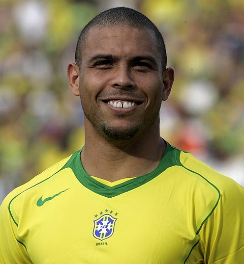 对于弗兰 对于弗兰