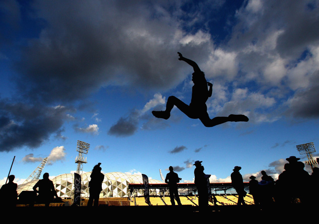 拉什福德的 拉什福德的