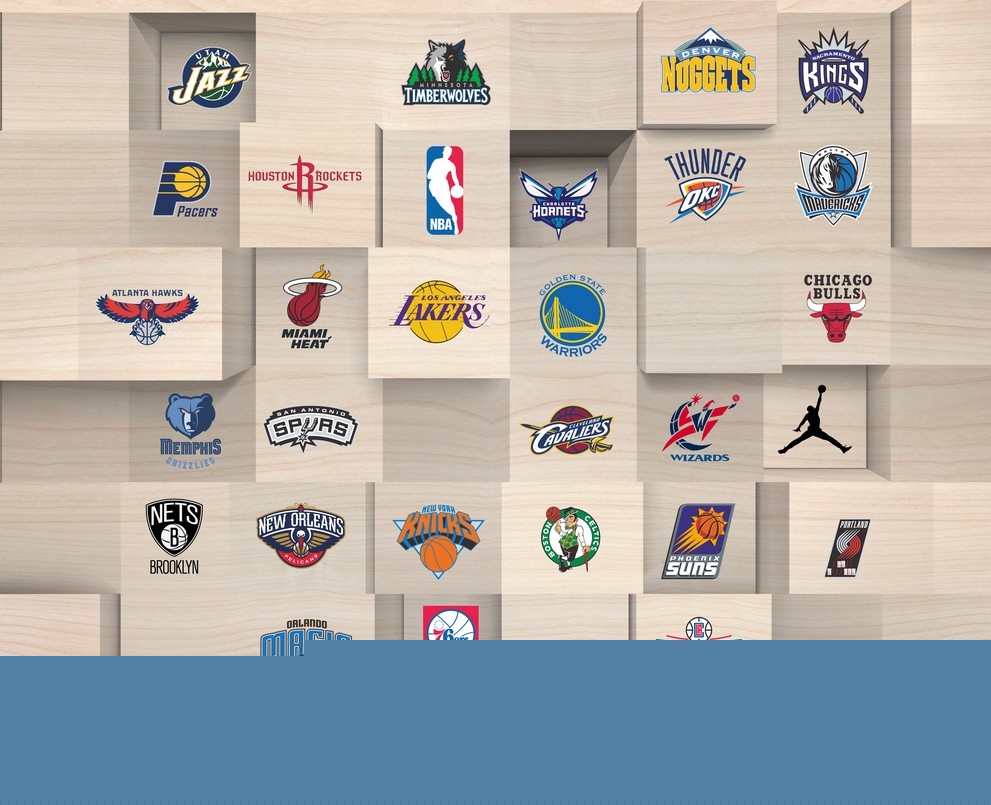 在全球化背 在全球化背