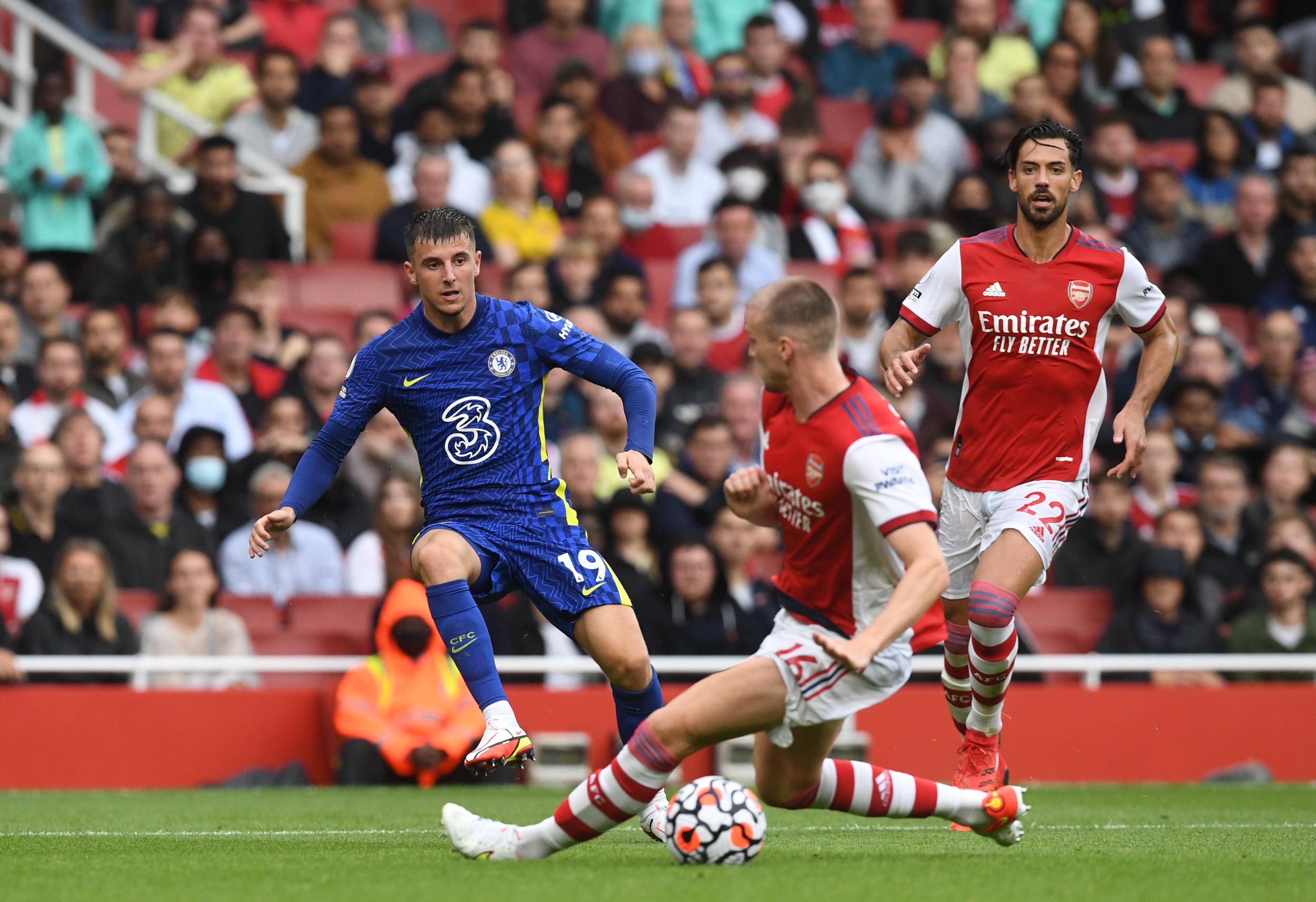 场上节奏 场上节奏