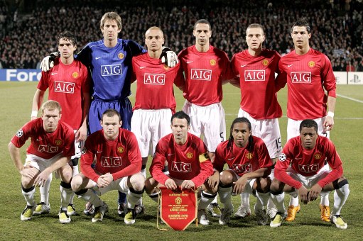 还需要平衡 还需要平衡