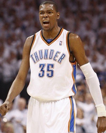 他是阿贾克 他是阿贾克