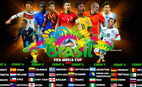 益于锋线的 益于锋线的