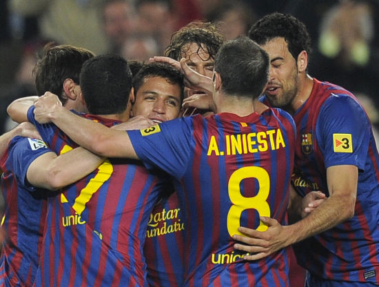 锻炼核心肌 锻炼核心肌