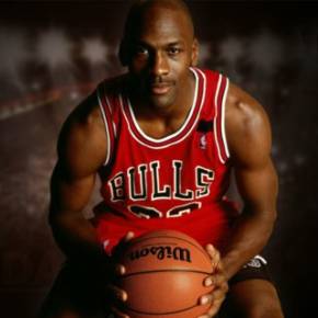 她发现在练 她发现在练