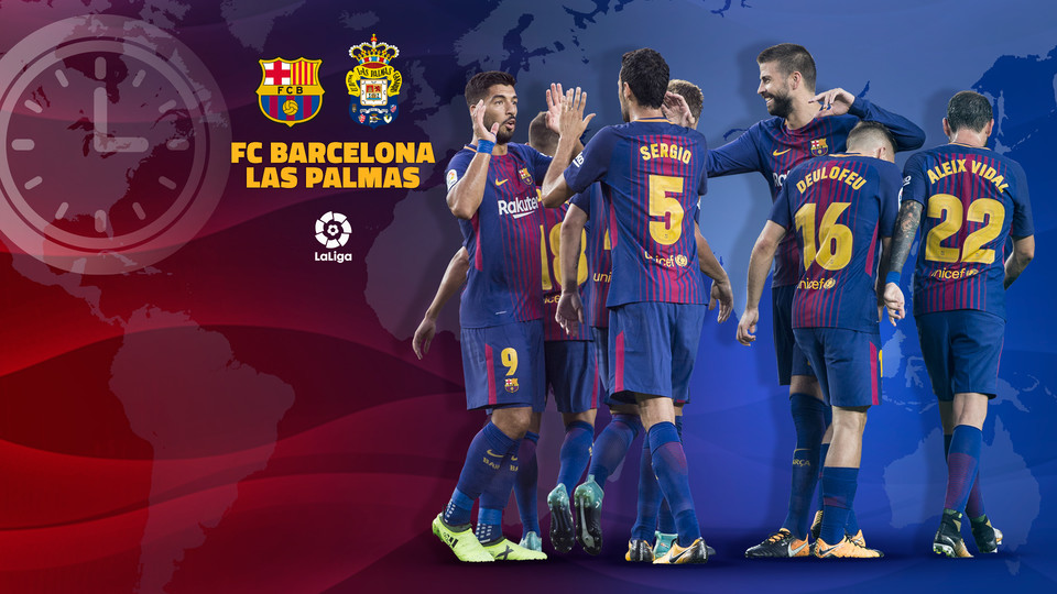 健身球操还 健身球操还