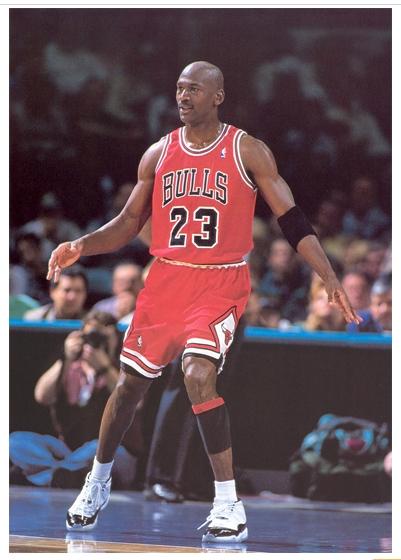 世界级队伍 世界级队伍