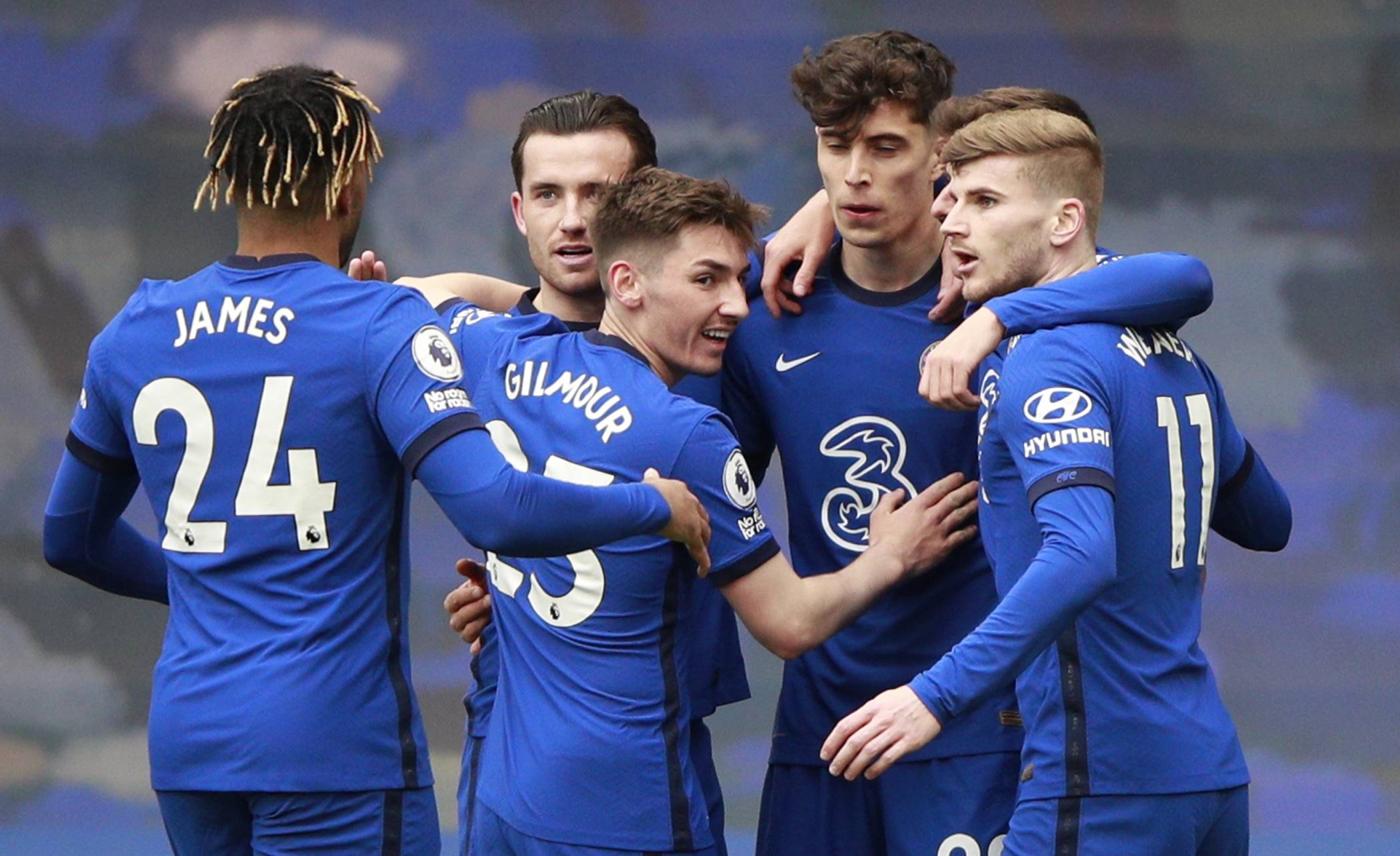 从而稳稳锁 从而稳稳锁