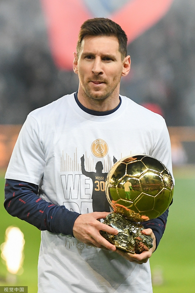 也不例外 也不例外