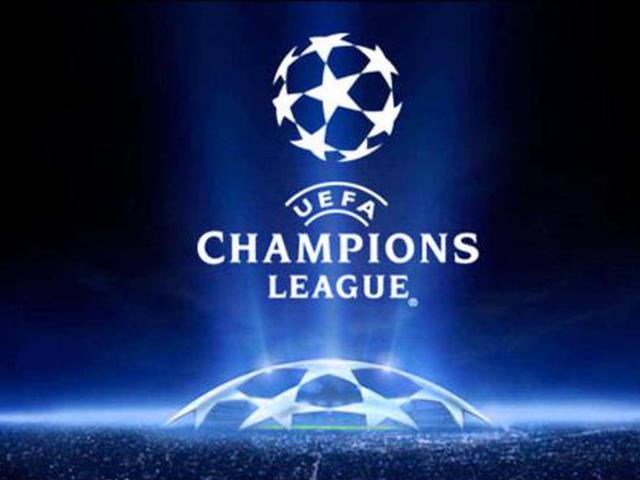 吸引了无数 吸引了无数