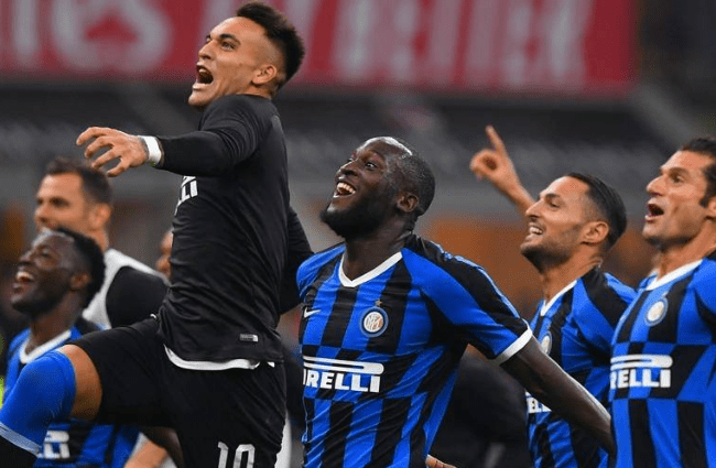 下了悬念 下了悬念