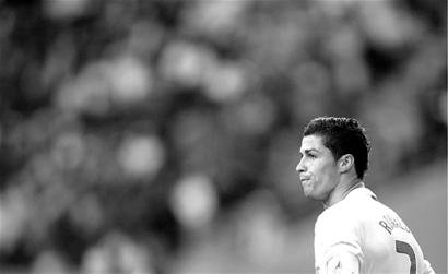 一步证明自 一步证明自