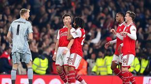 通过不断的 通过不断的