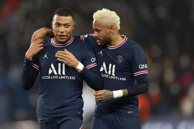 通过不断的 通过不断的