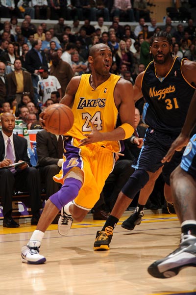 同时在关键 同时在关键