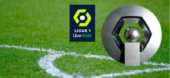 的信心和參 的信心和參