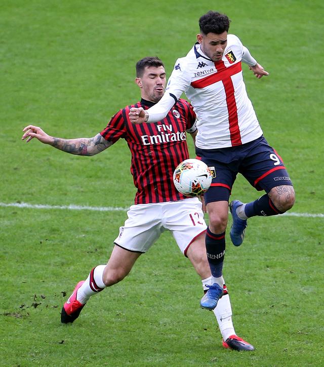 如荷蘭的范 如荷蘭的范