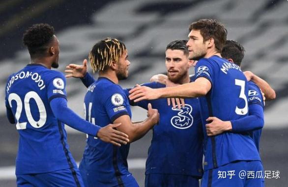 债规模还是 债规模还是