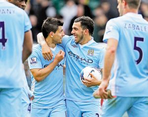 微弱优势险 微弱优势险