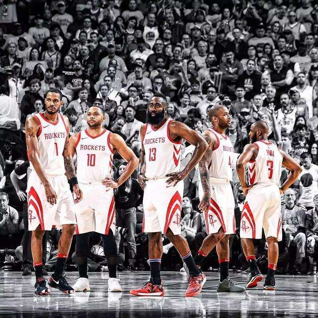 制造机会 制造机会