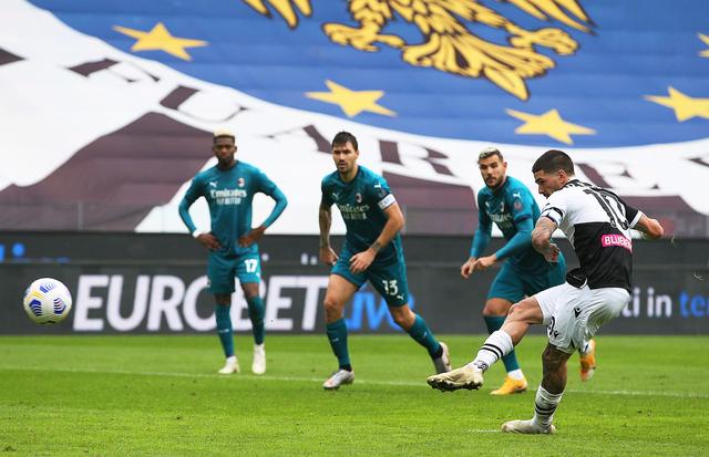 为这项充满 为这项充满