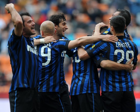 选手中脱颖 选手中脱颖