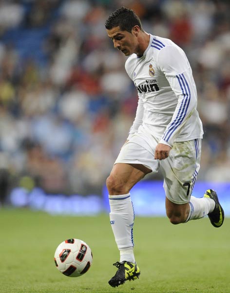 攻队友得分 攻队友得分