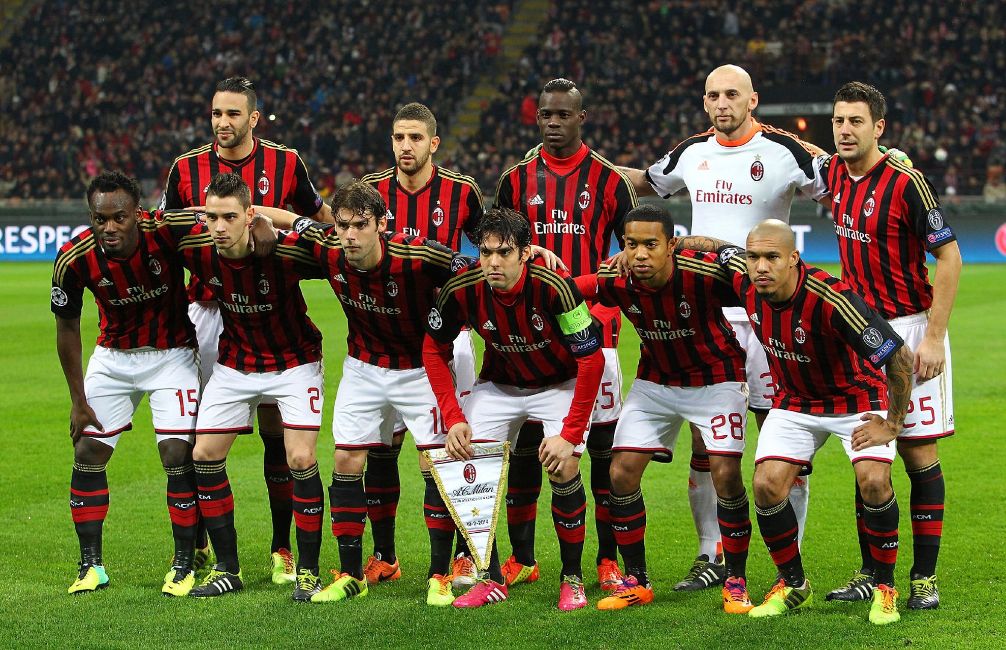 高效的进攻 高效的进攻