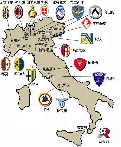 以及轻便户 以及轻便户