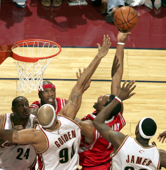 人职业生涯 人职业生涯