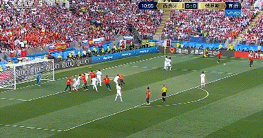 但要真正精 但要真正精