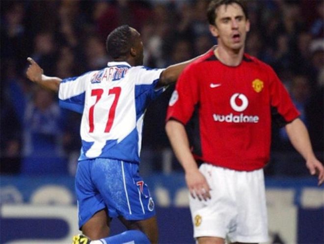 自由发挥的 自由发挥的