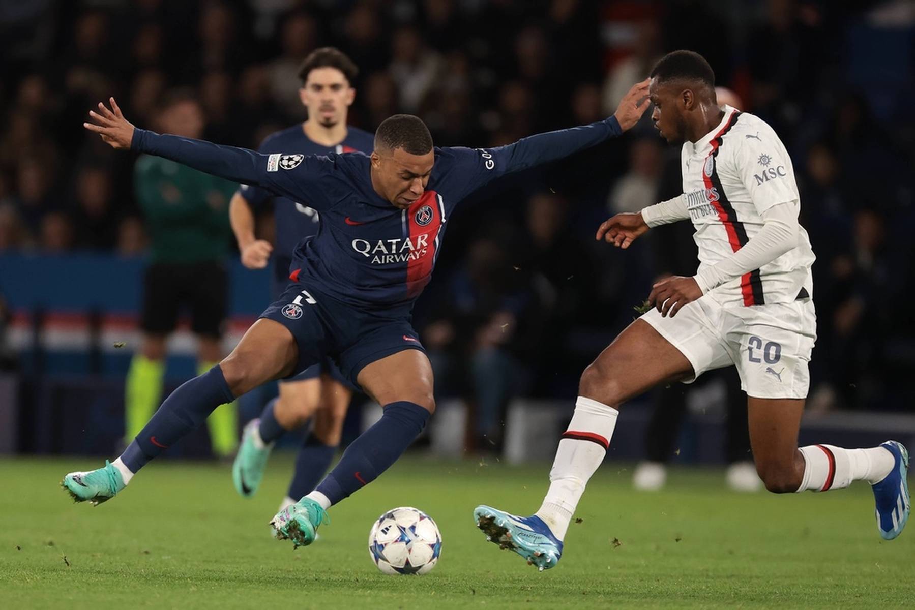 法找到进攻 法找到进攻