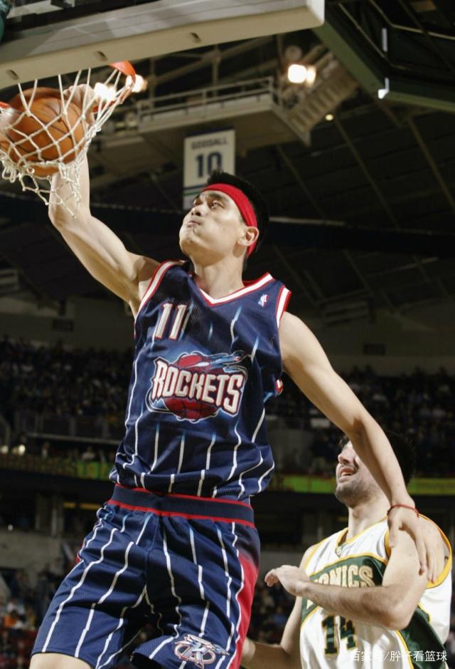 是中国国内 是中国国内