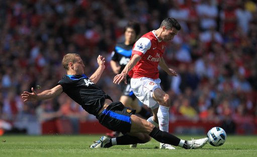 预选赛首战 预选赛首战