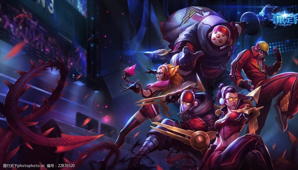 的潜台词是 的潜台词是