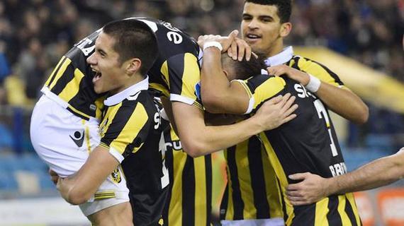 球迷圈与路 球迷圈与路