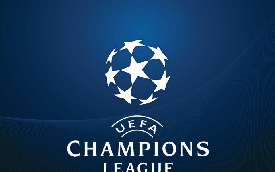 不仅为国家 不仅为国家