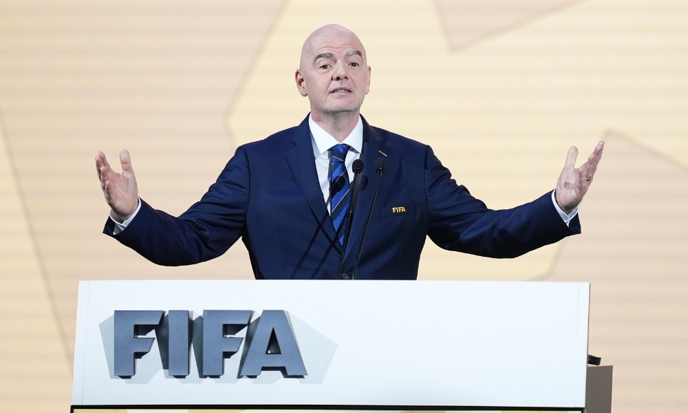 为取得胜利 为取得胜利