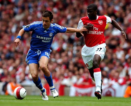 并与土耳其 并与土耳其