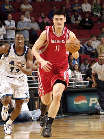 供了源源不 供了源源不