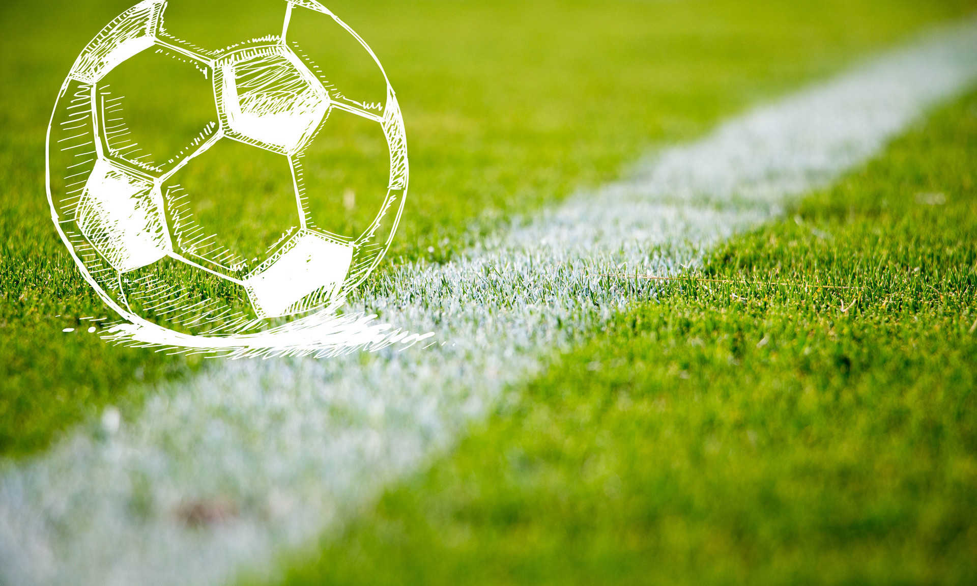 球队中罚点 球队中罚点