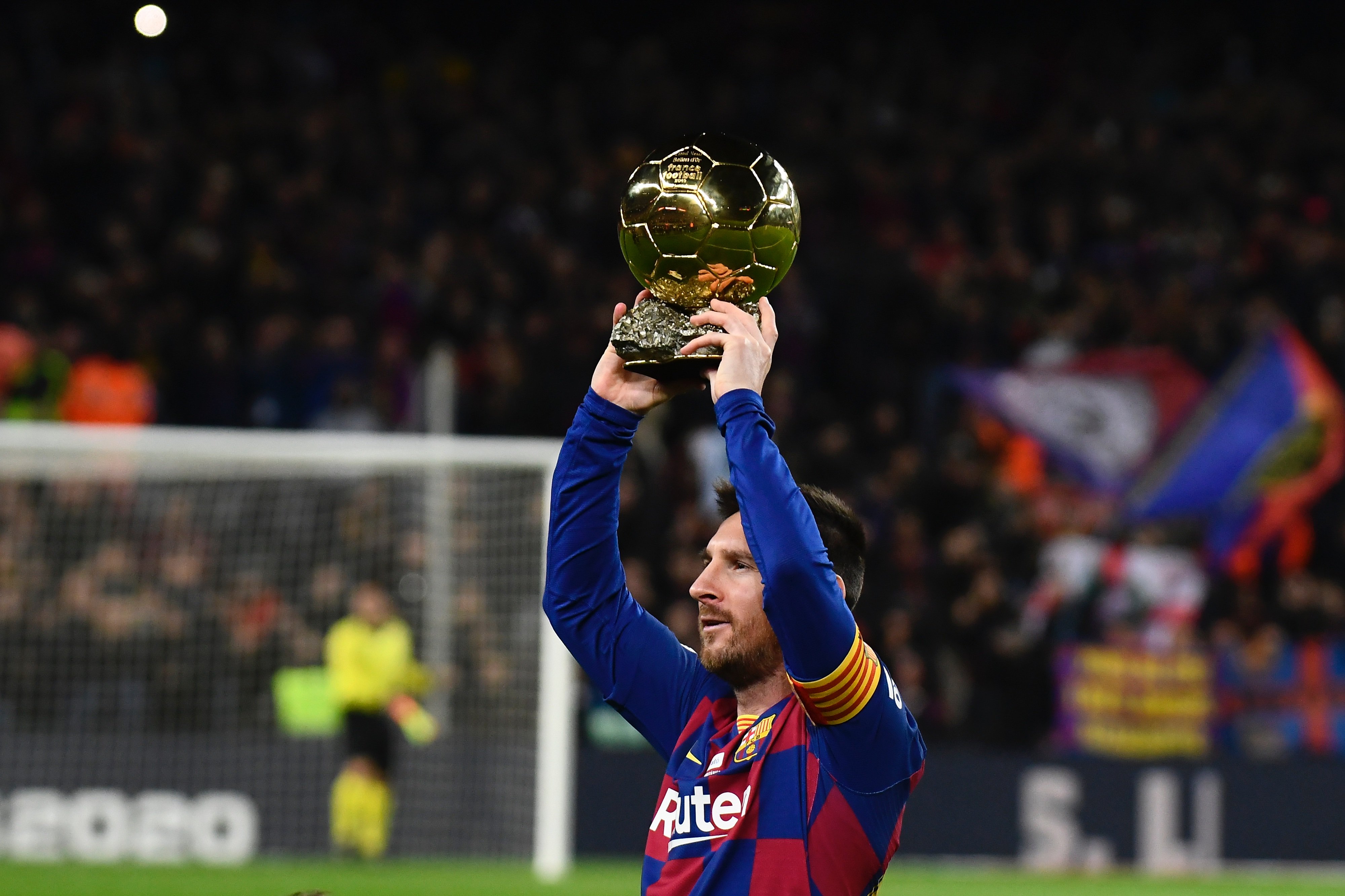 更要时刻保 更要时刻保