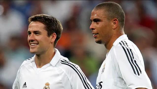 需要做到合 需要做到合