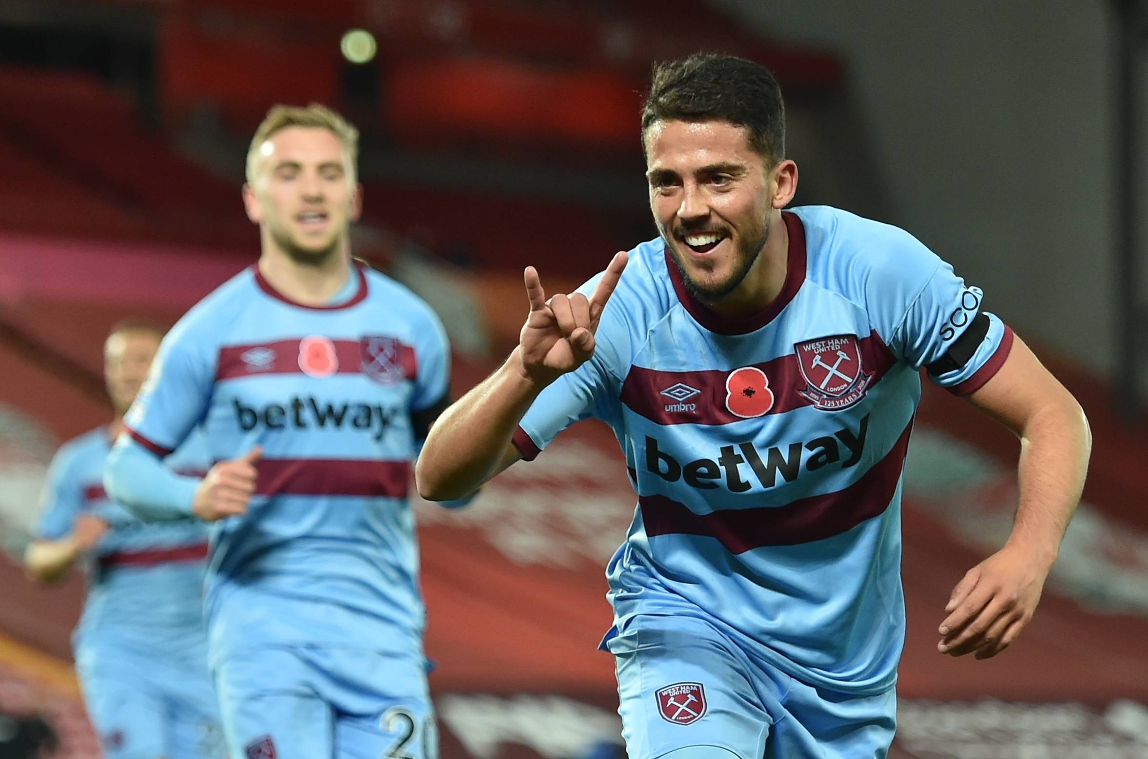 安保工作 安保工作