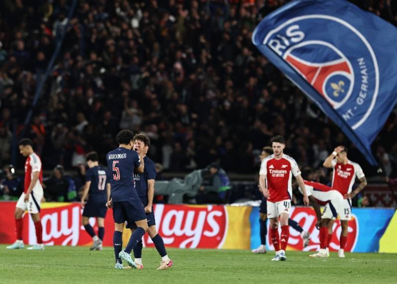 体育孙准浩 体育孙准浩