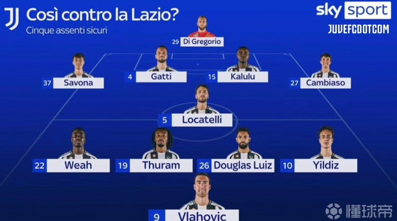 提高决策的 提高决策的