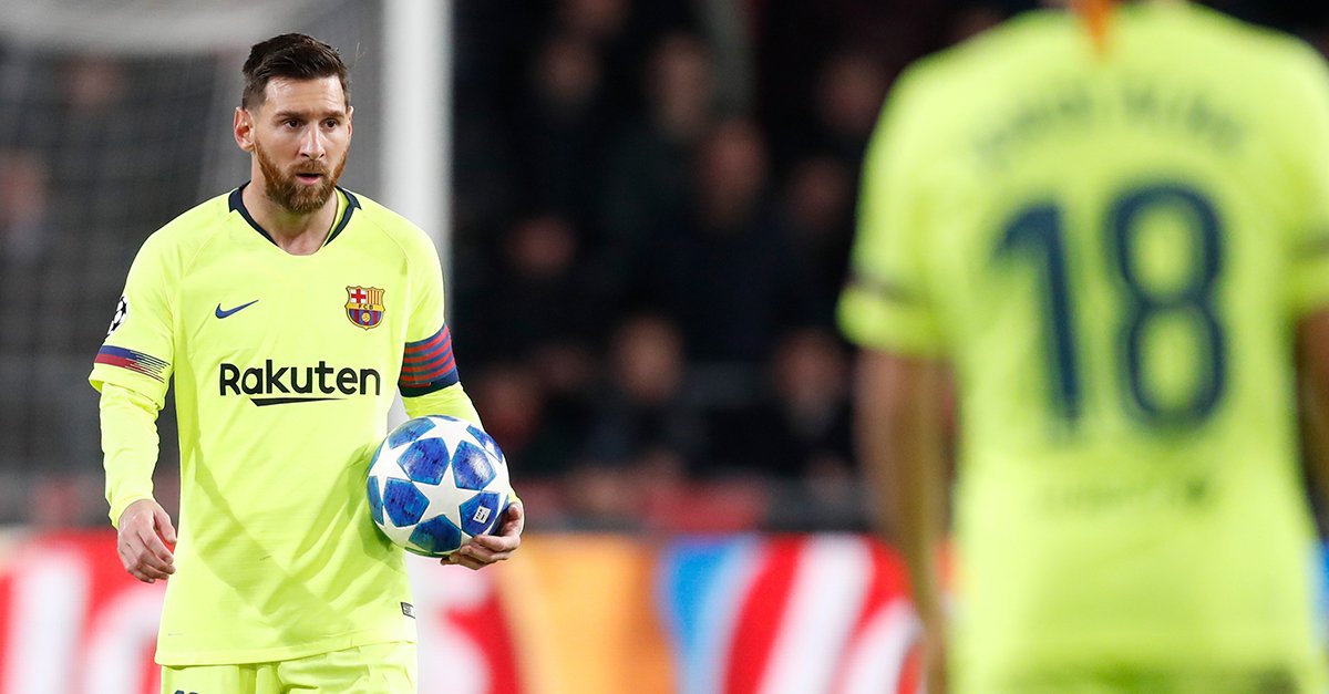 提高决策的 提高决策的